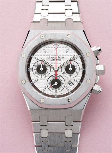 audemars piguet royal oak gebraucht kaufen|vintage royal oak.